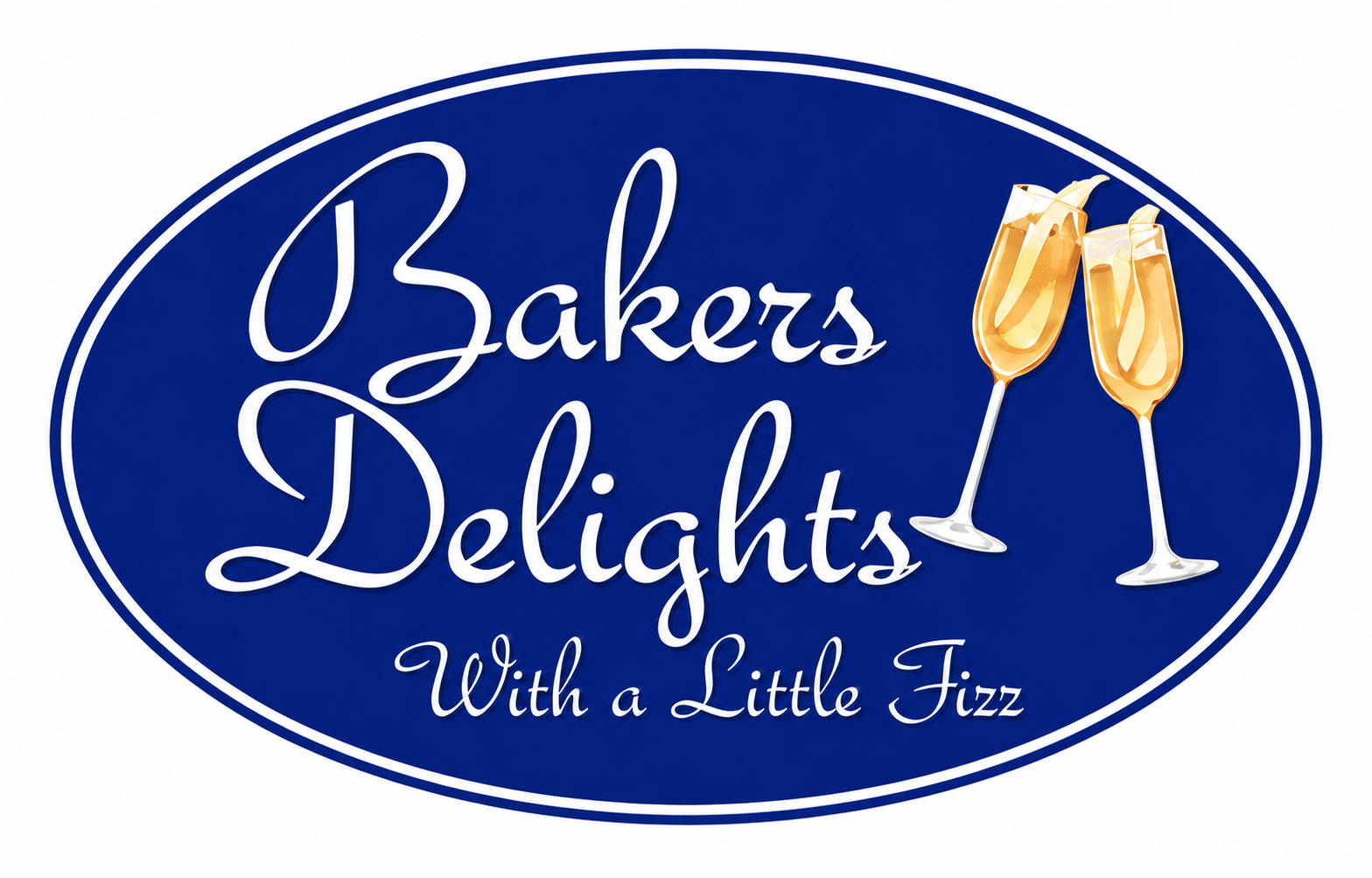 Bakers Delights